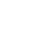 KODAWARI 01